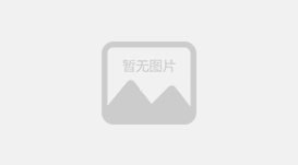 云南旅游,云南旅行社,云南團(tuán)建公司,云南會(huì)議公司,云南策劃公司,云南會(huì)議會(huì)展,怒江旅行,怒江旅行社,怒江團(tuán)建公司,怒江策劃公司,怒江會(huì)議會(huì)展：2025貢山怒族“仙女節(jié)”盛情邀約！