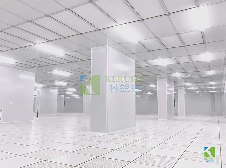 長塑實(shí)業(yè)