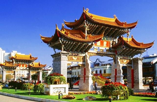 什么是職工療養(yǎng)院？對員工有什么意義呢？