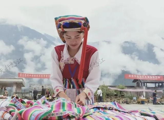 怒江貢山獨龍族怒江自治縣捧當(dāng)鄉(xiāng) 怒江貢山獨龍族怒江自治縣捧當(dāng)鄉(xiāng)